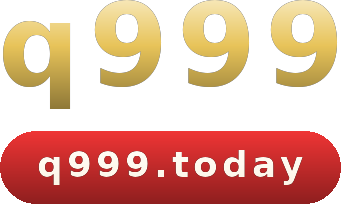 q999 logo