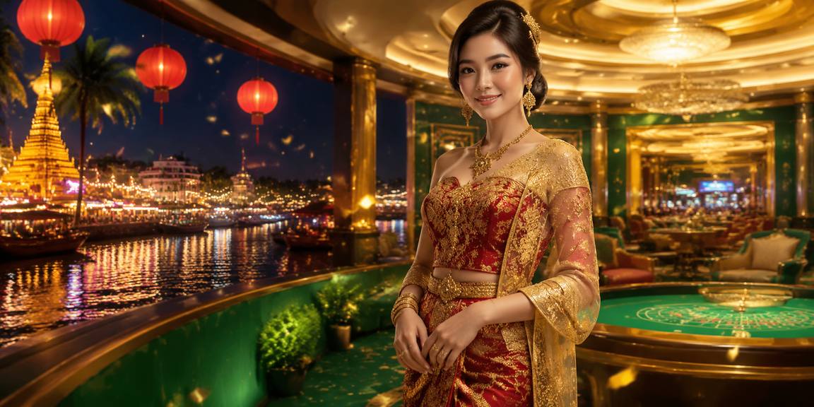 q999 q999 စည်းကမ်းချက်များ — သင်သိထားသင့်သည်များ