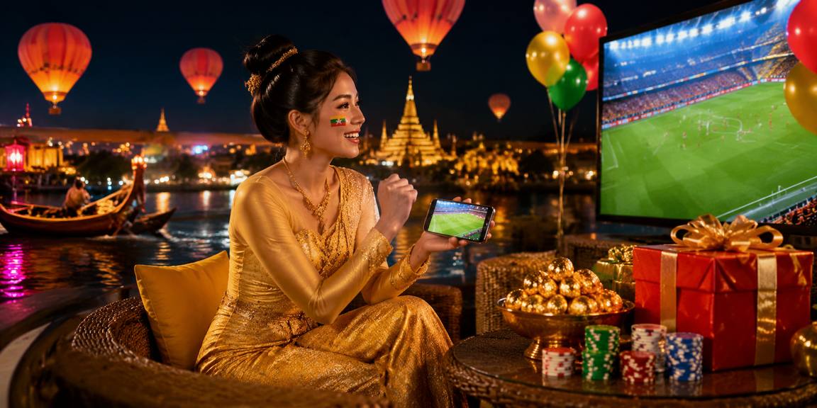 q999 Jackpot Slot Fire ဆိုတာ ဘာလဲ — ဘာတွေပါလဲ