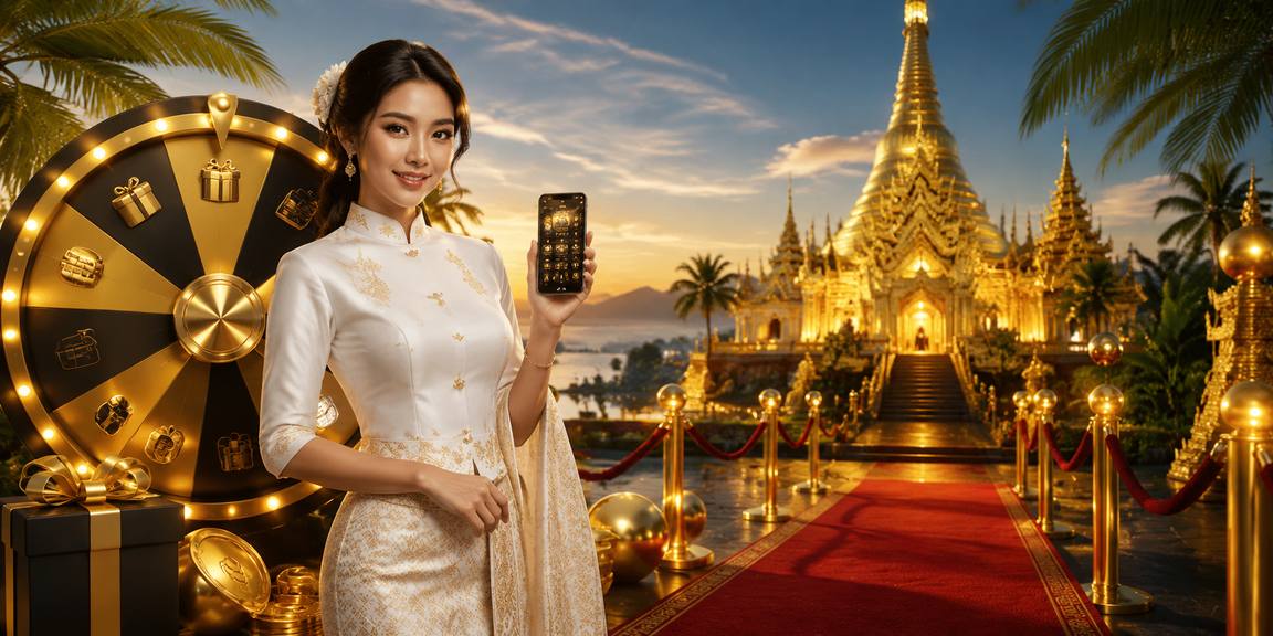 q999 mobile gaming