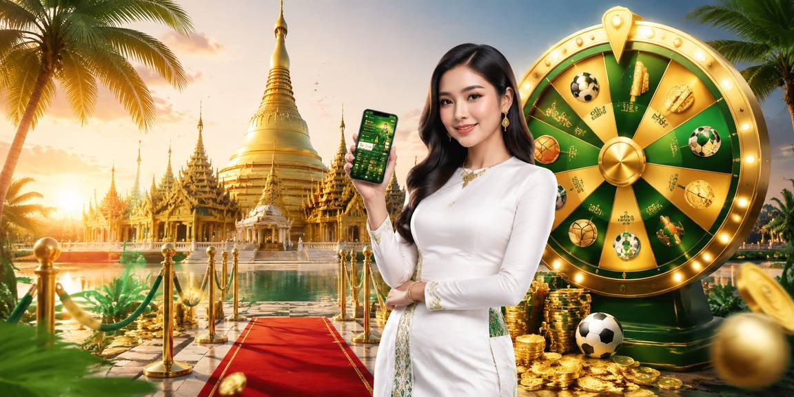 q999 q999 အပ်နဲ့ ဘာတွေလုပ်လို့ရလဲ — လေးနက်စွာ ကြည့်မယ်