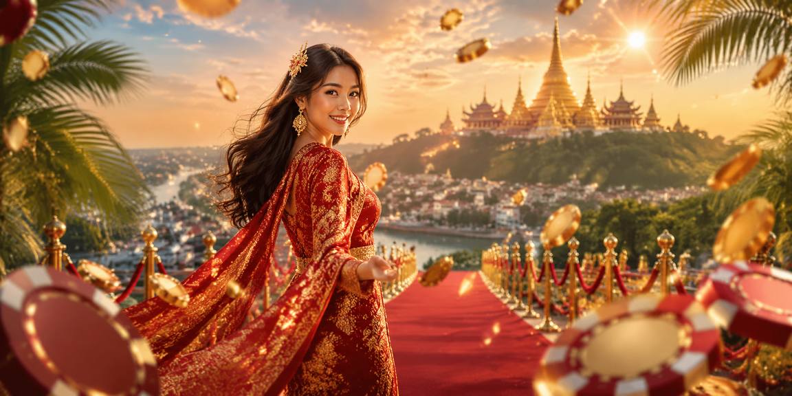 q999 q999 အပ်ကို အဆင့် ၃ ဆင့်နဲ့ ထည့်သွင်းပါ