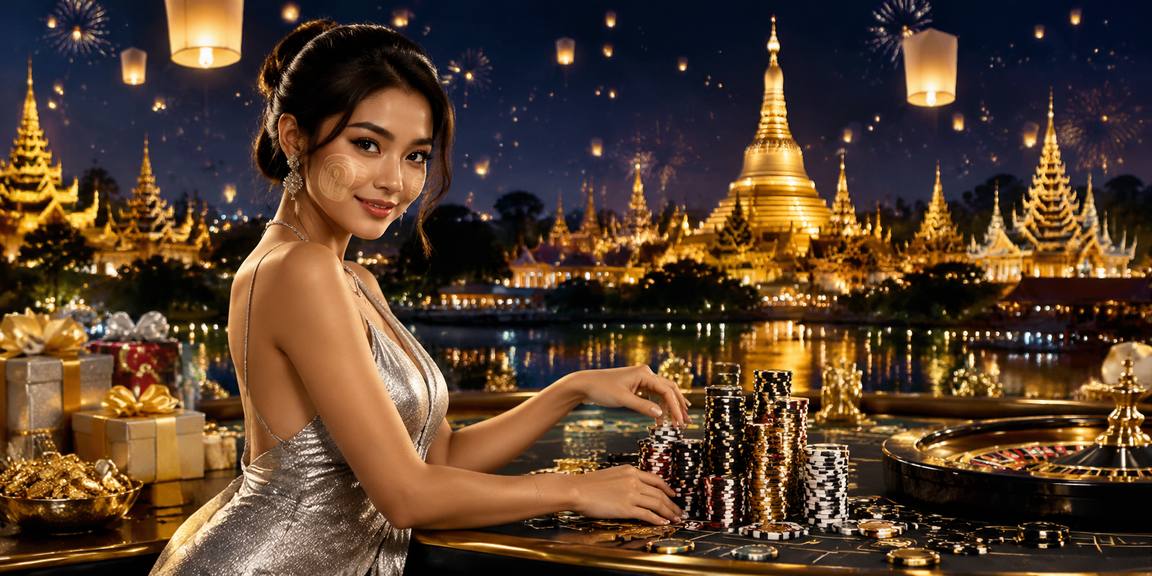 q999 q999 အကြောင်း — ဖုန်းတစ်လုံးနဲ့ အရာရာ