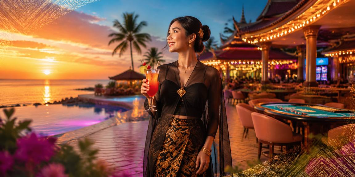 q999 q999 အတွက် တိုက်ရိုက်ကာစီနို စလော့ လမ်းညွှန်