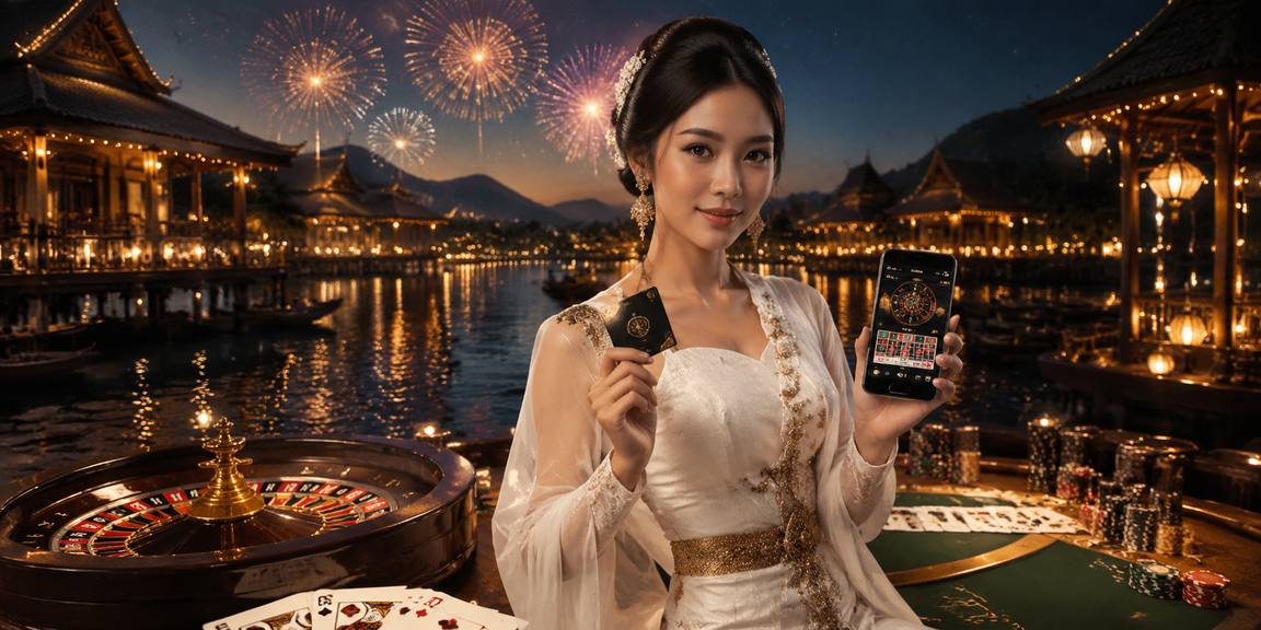 q999 mobile gaming